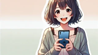 メールレディおすすめランキング！安全に稼げる大手サイト＆アプリ徹底比較
