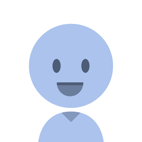男性客